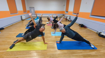 2026-01-15 17_00_45-2026_hyfit-change - Mes Numeriques - Mozilla Firefox