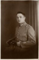 Lucien POCHERON
