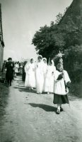 MOTOT - POCHERON