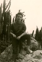 MOTOT - POCHERON