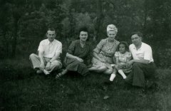 MOTOT - POCHERON