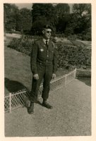 MOTOT - POCHERON