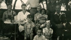 MOTOT - POCHERON